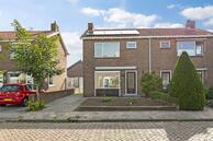 Te koop: Prins Bernhardstraat 9