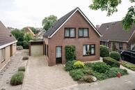 Te koop: Weideveld 22