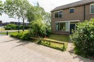 Te koop: Kabbelaarsbank 1