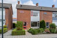 Te koop: Winston Churchillstraat 28