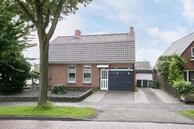 Te koop: Bovenburen 201 b