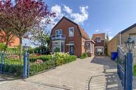 Te koop: Voorstraat 68
