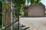 Te huur: Bourgognestraat 77 a