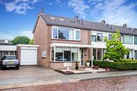 Te koop: Prins Hendrikstraat 12