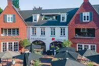 Te koop: Dorpsstraat 141 A