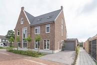 Te koop: Weideweg 3