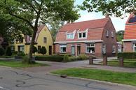 Te koop: Burgemeester Mr. H.J. Engelkens-laan 49