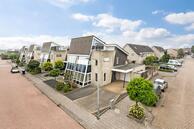 Te koop: Springert 19