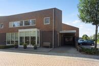 Te koop: Overloop 41