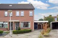 Te koop: Wan 16