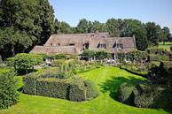 Te koop: Seinenweg 2