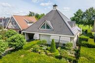 Te koop: Erve Roerinck 19