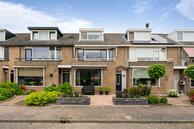 Te koop: Aert van Nesstraat 54