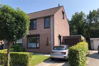 Te koop: Greinstraat 31