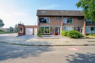 Te koop: Orionstraat 1