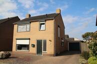 Te koop: Tulpstraat 38