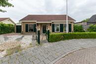 Te koop: Klaverstraat 74
