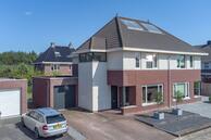 Te koop: Vijvertuin 3