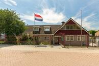 Te koop: Oude Heijningsedijk 207
