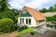 Te koop: 't Hertenspoor 4