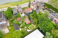 Te koop: Rivierdijk 664