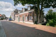 Te koop: Kerkbuurt 181