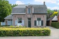 Te koop: Dorpsstraat 3
