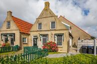 Te koop: Tussen Dijken 26