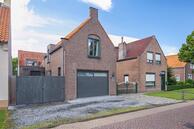 Te koop: Scheidingstraat 10