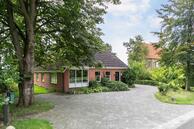 Te koop: Hoofdstraat 164