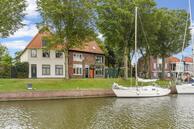 Te koop: Oudevaartsgat 2