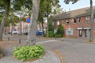 Te koop: Groenseykerstraat 31
