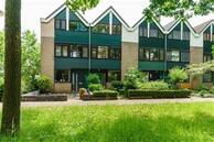 Te huur: Rijsenburgselaan 65
