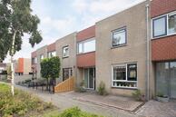 Te koop: Schoener 8