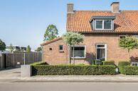 Te koop: Wim de Körverstraat 17