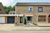 Te koop: Eisenhowerstraat 33