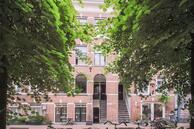 Te huur: Govert Flinckstraat 141 A