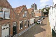 Te koop: Wevershoek 6