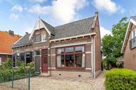 Te koop: Kerkweg 74