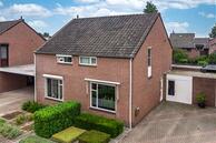 Te koop: Ooievaarstraat 9