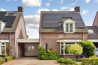 Te koop: Dorpsstraat 62