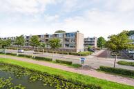Te koop: Burgemeester Jansenlaan 467
