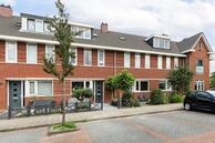 Te koop: Kraaijeveldleede 21