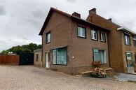 Te koop: Bongerd 45