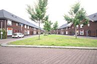 Te huur: Marten Toonderstraat 33