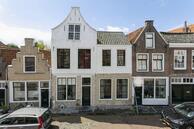 Te koop: Sint Domusstraat 14