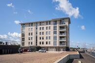 Te koop: Boulevard 28