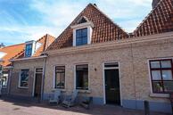 Te koop: Hofstraat 23