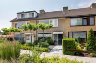 Te koop: Plantage 13