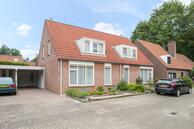 Te koop: Mosveld 6
